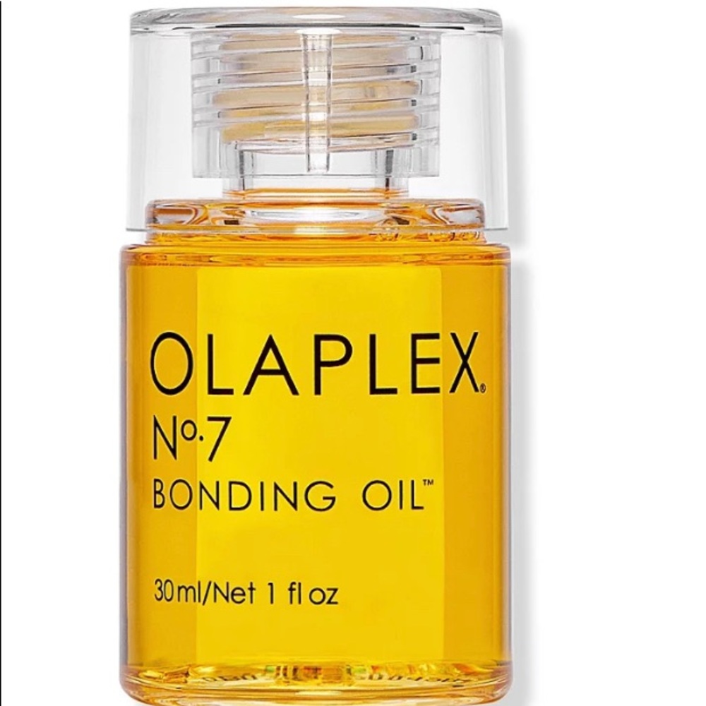 OLAPLEX No.7 Bonding Oil